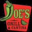 Joe's Grill and Cantina