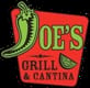Joe's Grill and Cantina